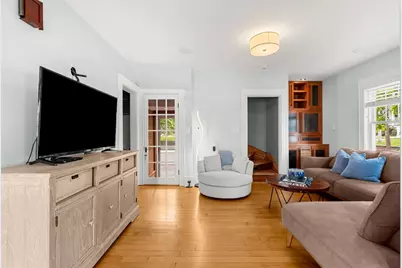 77 Corbett St, Andover, MA 01810 - Photo 9