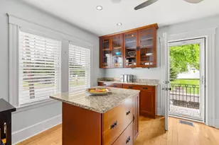 77 Corbett St, Andover, MA 01810 - Photo 15