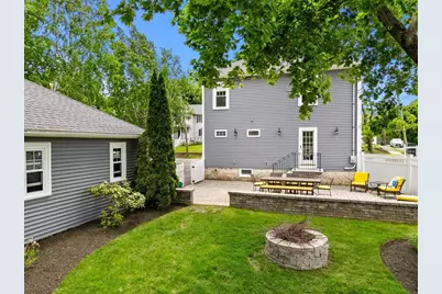 77 Corbett St, Andover, MA 01810 - Photo 31