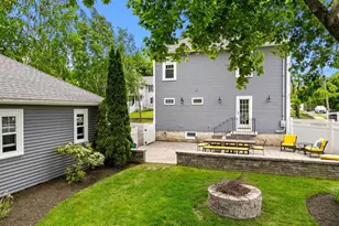 77 Corbett St, Andover, MA 01810 - Photo 31