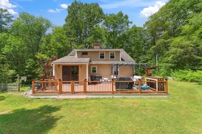 57 Sassawanna Rd, Rutland, MA 01543 - Photo 27
