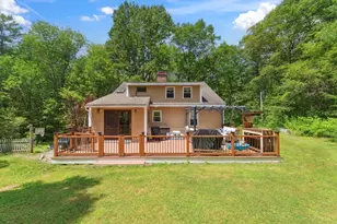 57 Sassawanna Rd, Rutland, MA 01543 - Photo 27