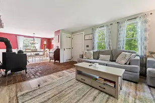 57 Sassawanna Rd, Rutland, MA 01543 - Photo 5