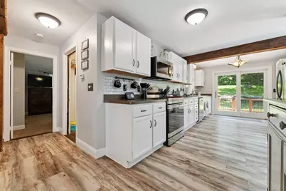 57 Sassawanna Rd, Rutland, MA 01543 - Photo 11