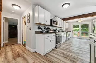 57 Sassawanna Rd, Rutland, MA 01543 - Photo 11