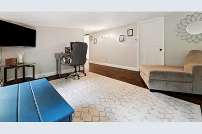 57 Sassawanna Rd, Rutland, MA 01543 - Photo 21