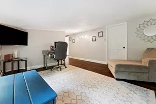 57 Sassawanna Rd, Rutland, MA 01543 - Photo 21