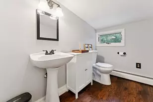 57 Sassawanna Rd, Rutland, MA 01543 - Photo 19