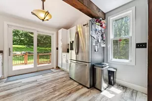 57 Sassawanna Rd, Rutland, MA 01543 - Photo 9
