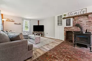 57 Sassawanna Rd, Rutland, MA 01543 - Photo 3