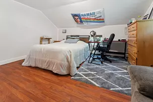 57 Sassawanna Rd, Rutland, MA 01543 - Photo 23