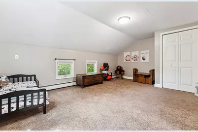57 Sassawanna Rd, Rutland, MA 01543 - Photo 17