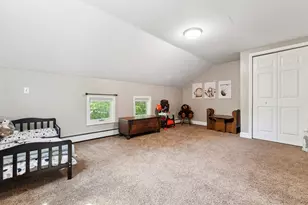 57 Sassawanna Rd, Rutland, MA 01543 - Photo 17
