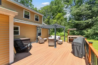57 Sassawanna Rd, Rutland, MA 01543 - Photo 25