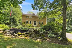 57 Sassawanna Rd, Rutland, MA 01543 - Photo 1