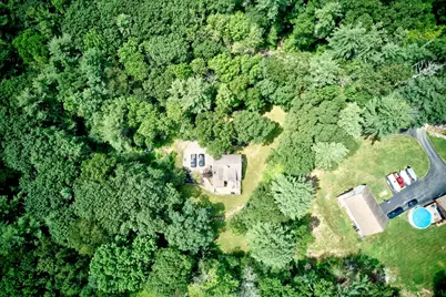 57 Sassawanna Rd, Rutland, MA 01543 - Photo 31