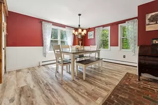 57 Sassawanna Rd, Rutland, MA 01543 - Photo 7