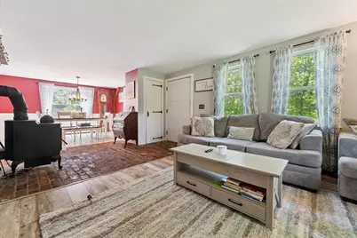 57 Sassawanna Rd, Rutland, MA 01543 - Photo 5