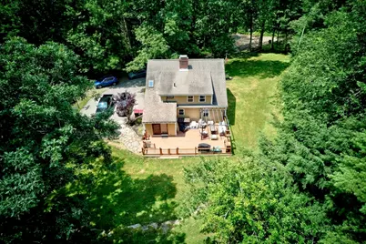 57 Sassawanna Rd, Rutland, MA 01543 - Photo 29