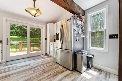 57 Sassawanna Rd, Rutland, MA 01543 - Photo 9