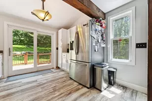 57 Sassawanna Rd, Rutland, MA 01543 - Photo 9