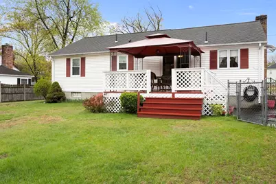 73 Gardner Rd, Chicopee, MA 01013 - Photo 21