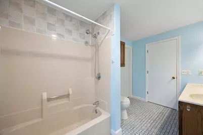 73 Gardner Rd, Chicopee, MA 01013 - Photo 19