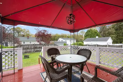 73 Gardner Rd, Chicopee, MA 01013 - Photo 23