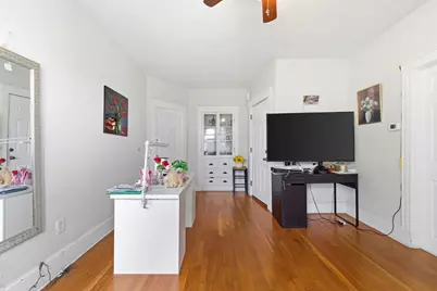 24 True St, Revere, MA 02151 - Photo 15