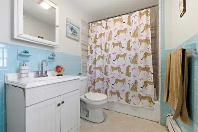 24 True St, Revere, MA 02151 - Photo 19