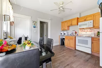 24 True St, Revere, MA 02151 - Photo 13