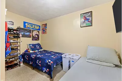 24 True St, Revere, MA 02151 - Photo 9