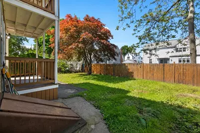 24 True St, Revere, MA 02151 - Photo 3