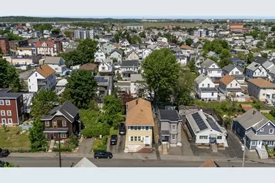 24 True St, Revere, MA 02151 - Photo 21