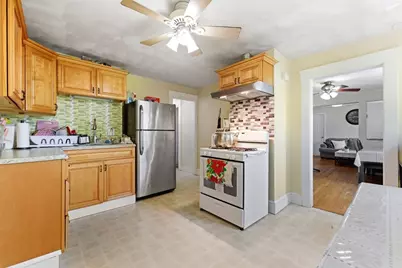 24 True St, Revere, MA 02151 - Photo 7