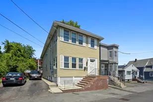 24 True St, Revere, MA 02151 - Photo 1