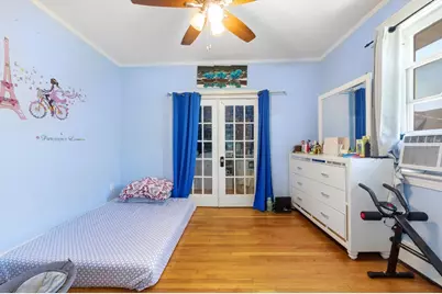 24 True St, Revere, MA 02151 - Photo 17
