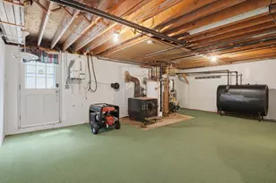74 High St, Upton, MA 01568 - Photo 29