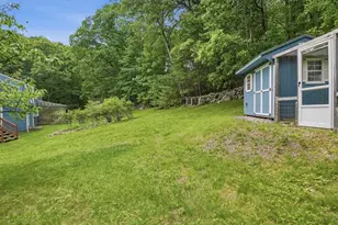 74 High St, Upton, MA 01568 - Photo 39