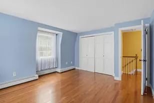 74 High St, Upton, MA 01568 - Photo 25