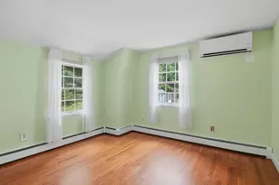 74 High St, Upton, MA 01568 - Photo 21