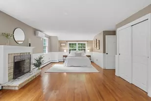 74 High St, Upton, MA 01568 - Photo 19
