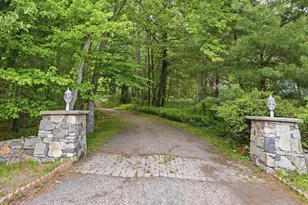 74 High St, Upton, MA 01568 - Photo 37