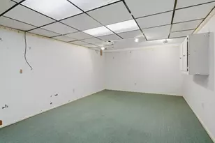 74 High St, Upton, MA 01568 - Photo 31