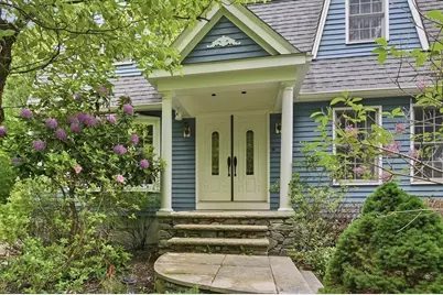 74 High Street, Upton, MA 01568 - Photo 3