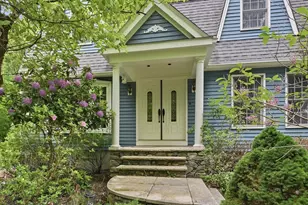 74 High St, Upton, MA 01568 - Photo 3