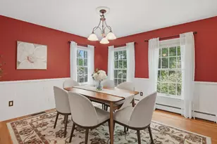 74 High St, Upton, MA 01568 - Photo 15