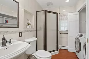 74 High St, Upton, MA 01568 - Photo 27