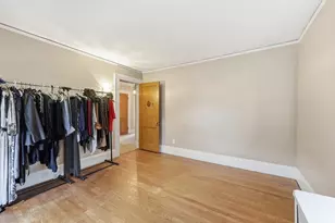 42 Reed St, Agawam, MA 01001 - Photo 17