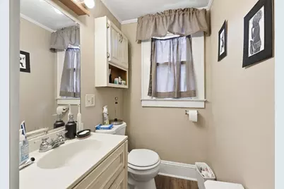 42 Reed St, Agawam, MA 01001 - Photo 15